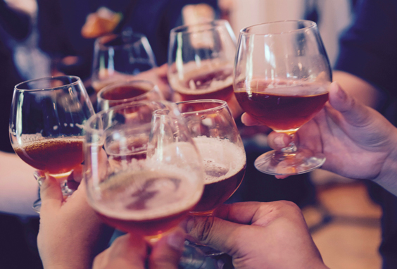 birre