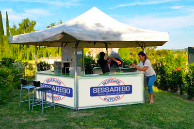 service